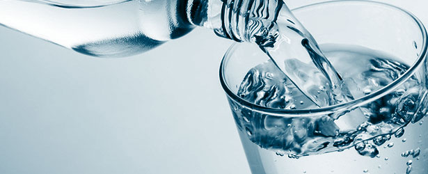 water resources - ressources en eau