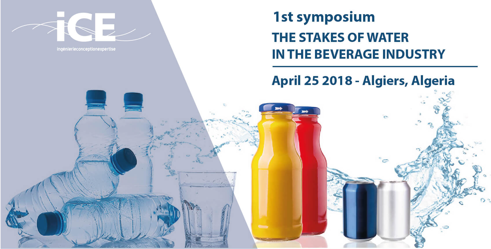 symposium the stakes of water symposium the stakes of water
