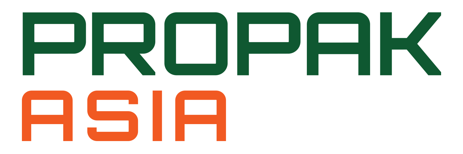 Propak Asia 2018