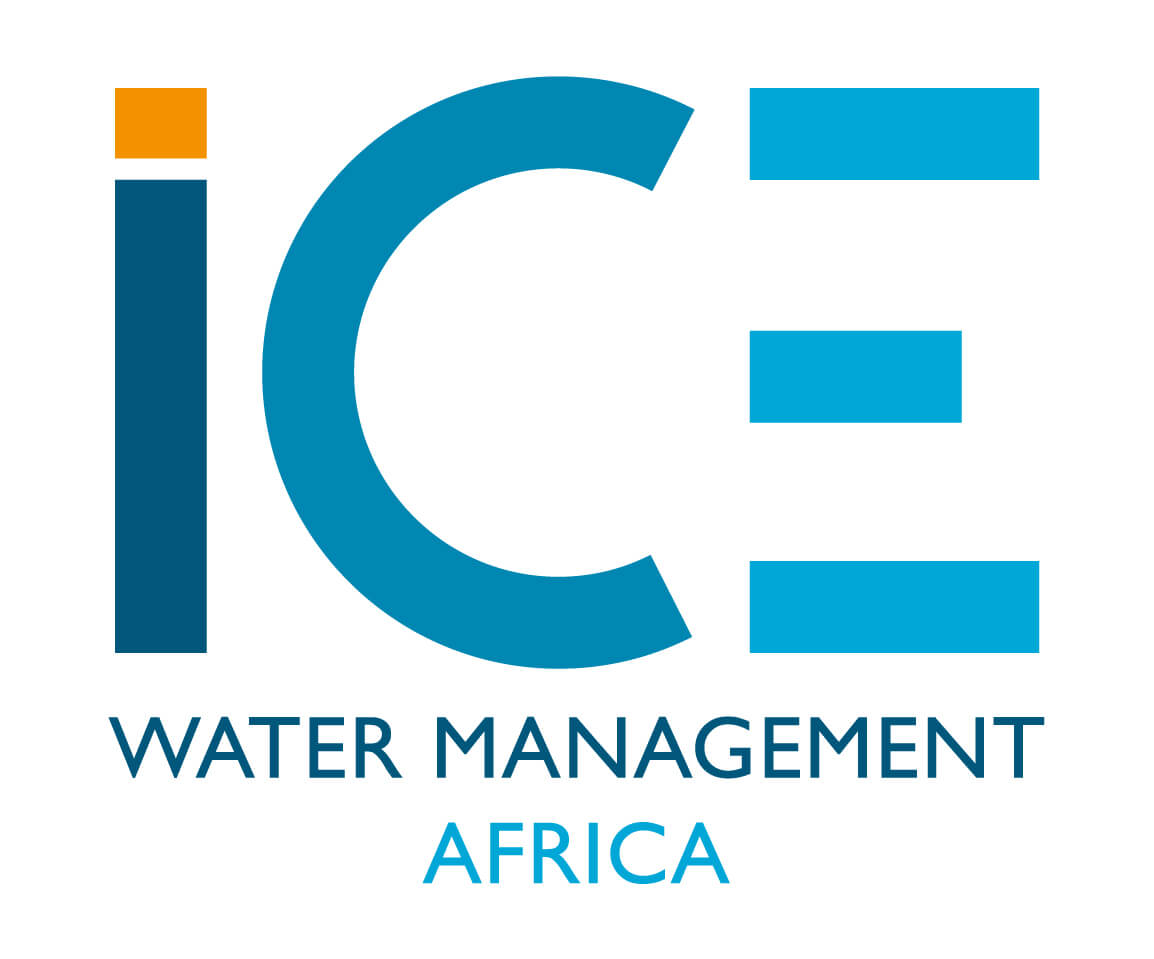 ICE AFRICA
