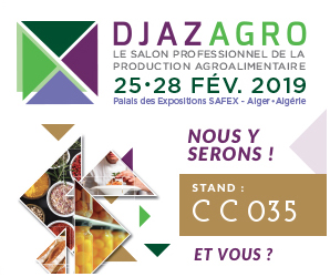 Djazagro