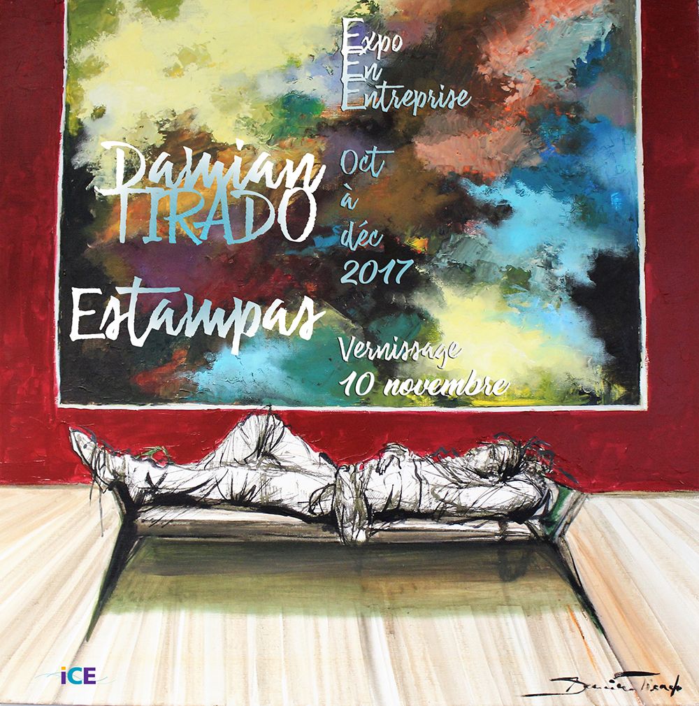 expo TIRADO-10-11-musée