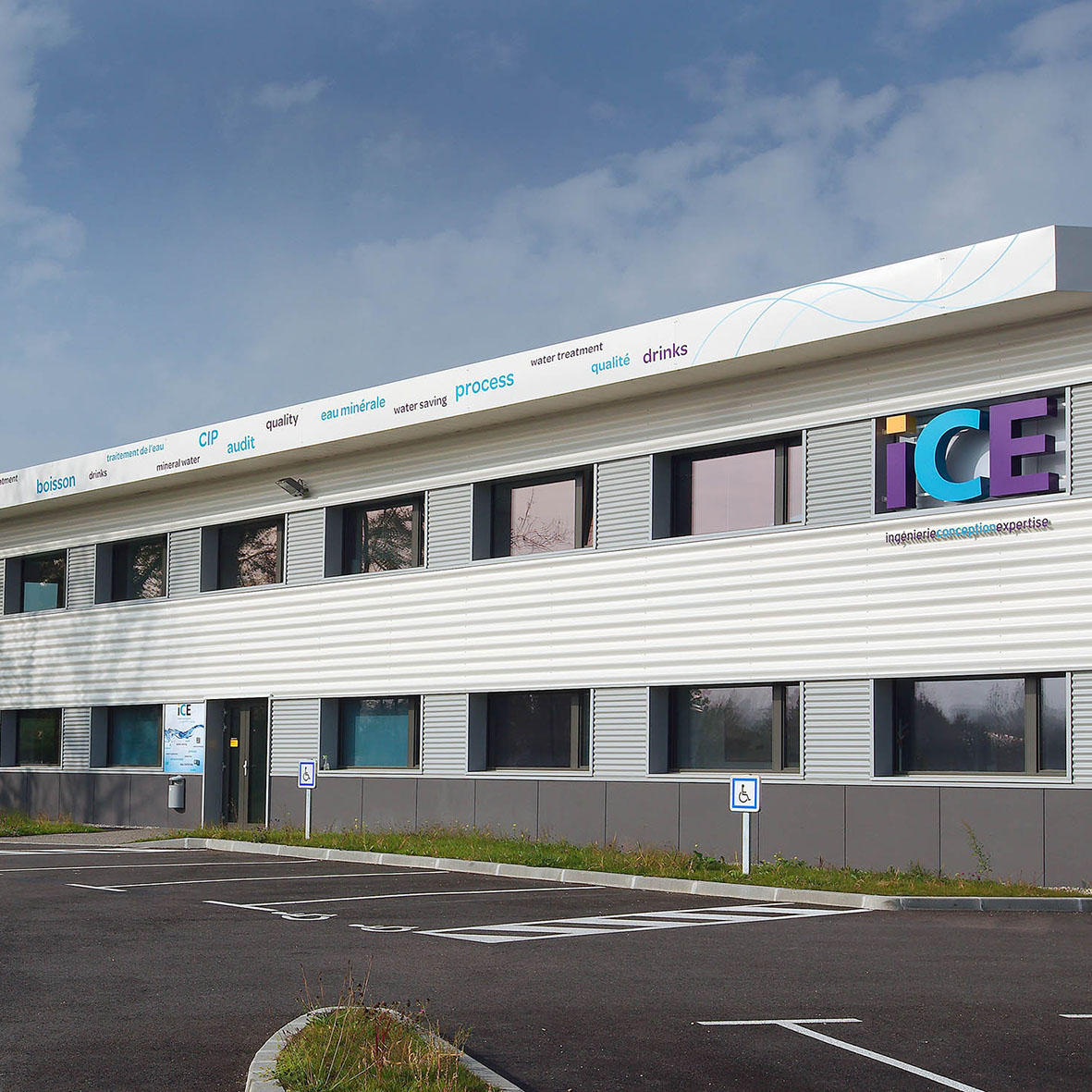 impact covid-19