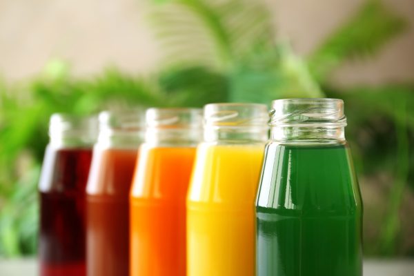 Drinkslab by ICE Water Management - healthy food-beverages Drinkslab - healthy food-beverages