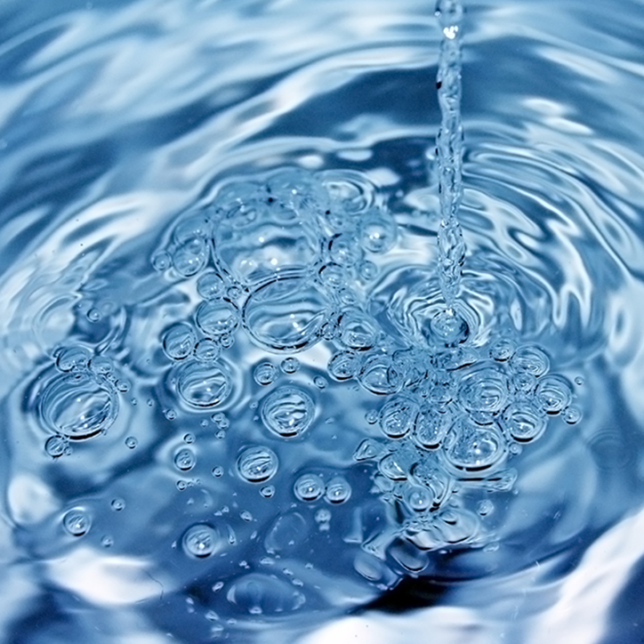 world water day 2021