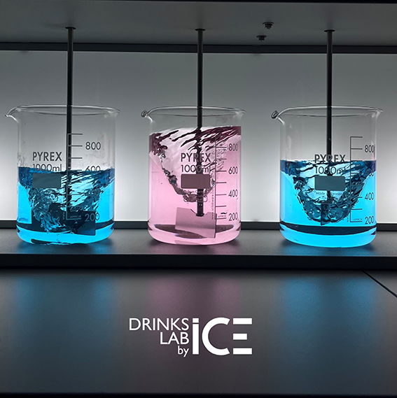 Drinkslab