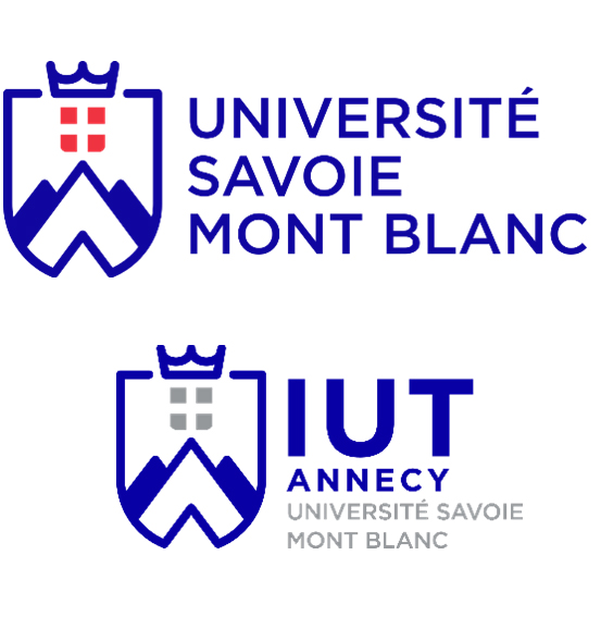rencontre étudiant professionnel