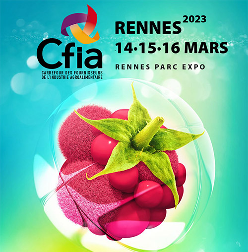 cfia Rennes 2023