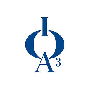 AIO Association Internationale de l’Ozone - International Ozone Association IOA