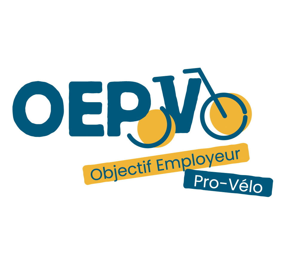 Employeur pro vélo