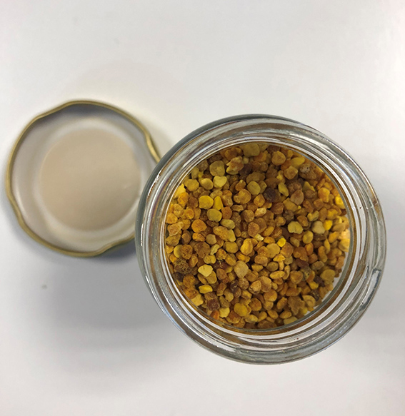 atelier produits de la ruche