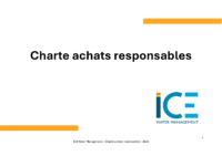 Charte-achats-responsables-ICE-Water-Management-2024