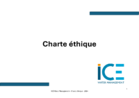 Charte-ethique-ICE-Water-Management-2024