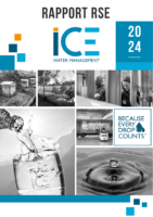 2024 CSR Report_ICE Water Management – Frenche version only
