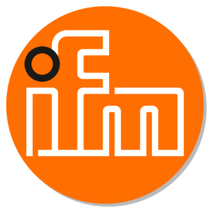 partenariat ICE - IFM partnership
