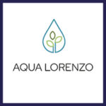 aqualorenzo testimonial-témoignage satisfaction