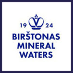 birstonas_mineral_waters_testimonial-témoignage satisfaction