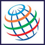 irc testimonial-témoignage satisfaction