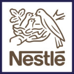 nestlé testimonial-témoignage satisfaction