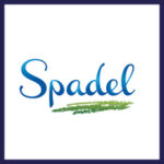 spadel testimonial-témoignage satisfaction