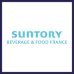 RÉACTIVITÉ, ADAPTABILITÉ ET QUALITÉ