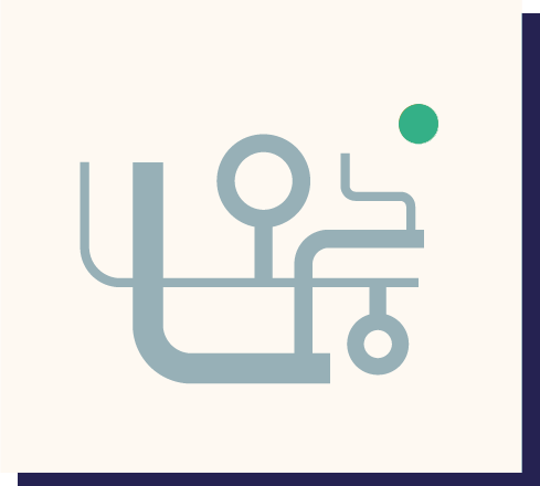 Projets de Traitement d'Eau Clé en Main 