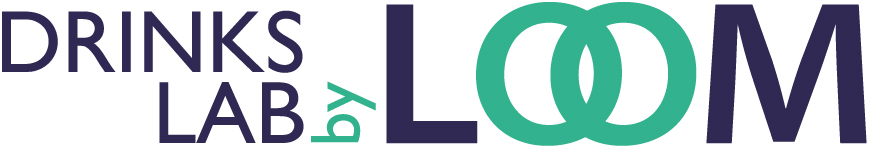 Drinkslab by LOOM 