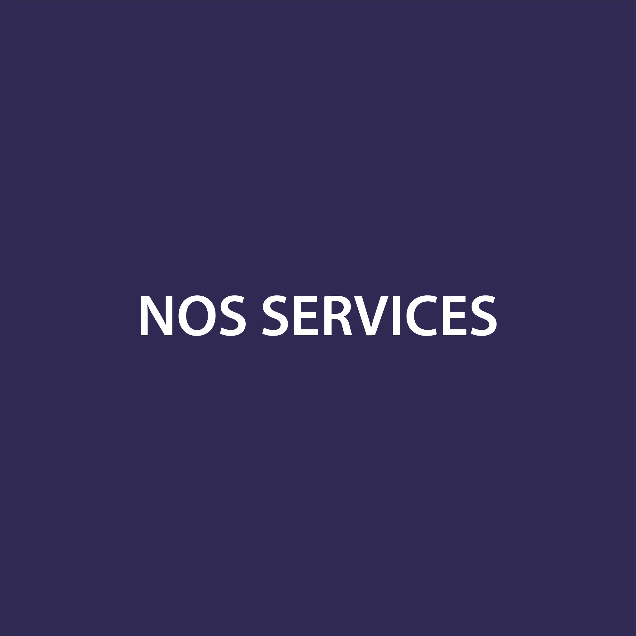 notre offre et nos services - Loom