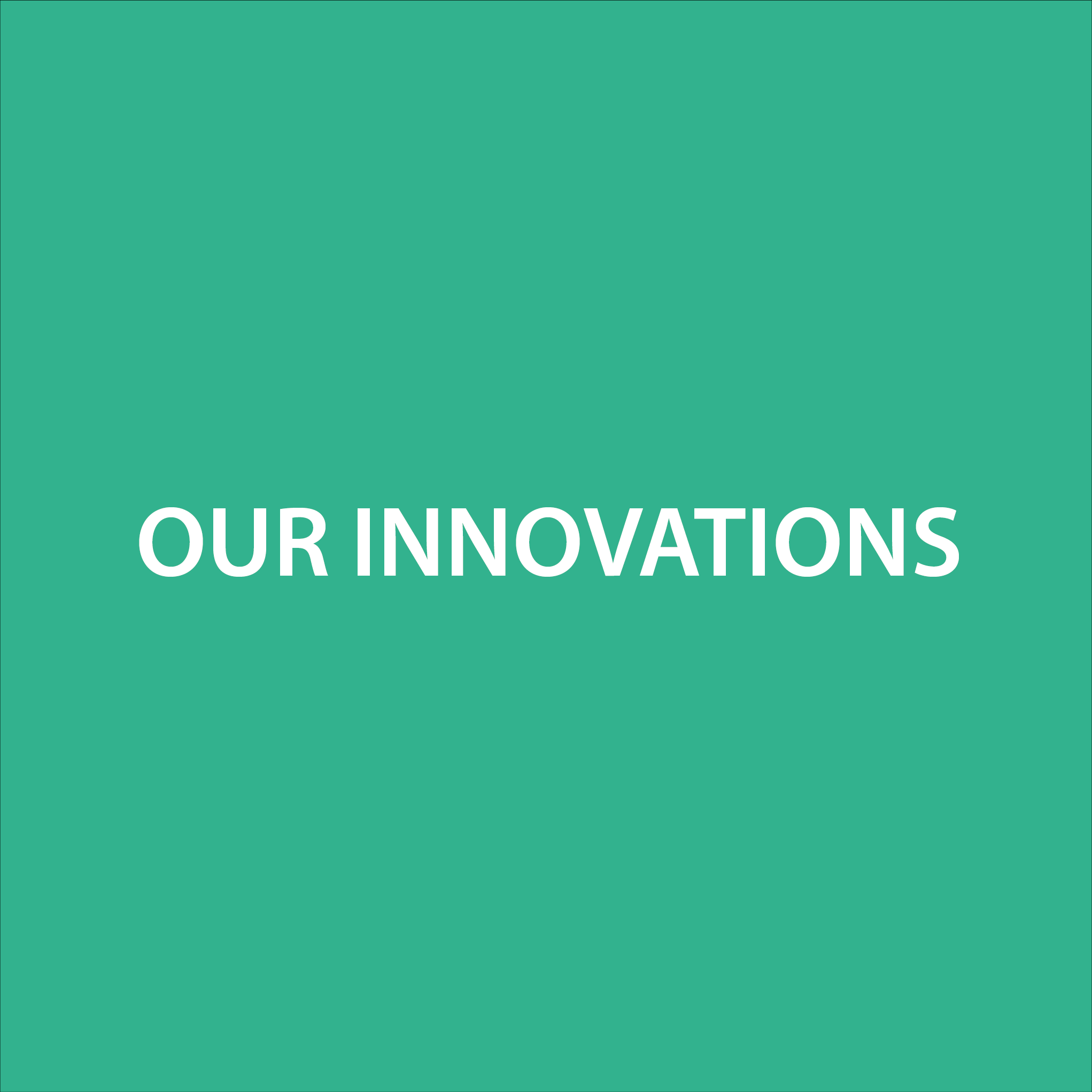 our offer and our innovations - Loom