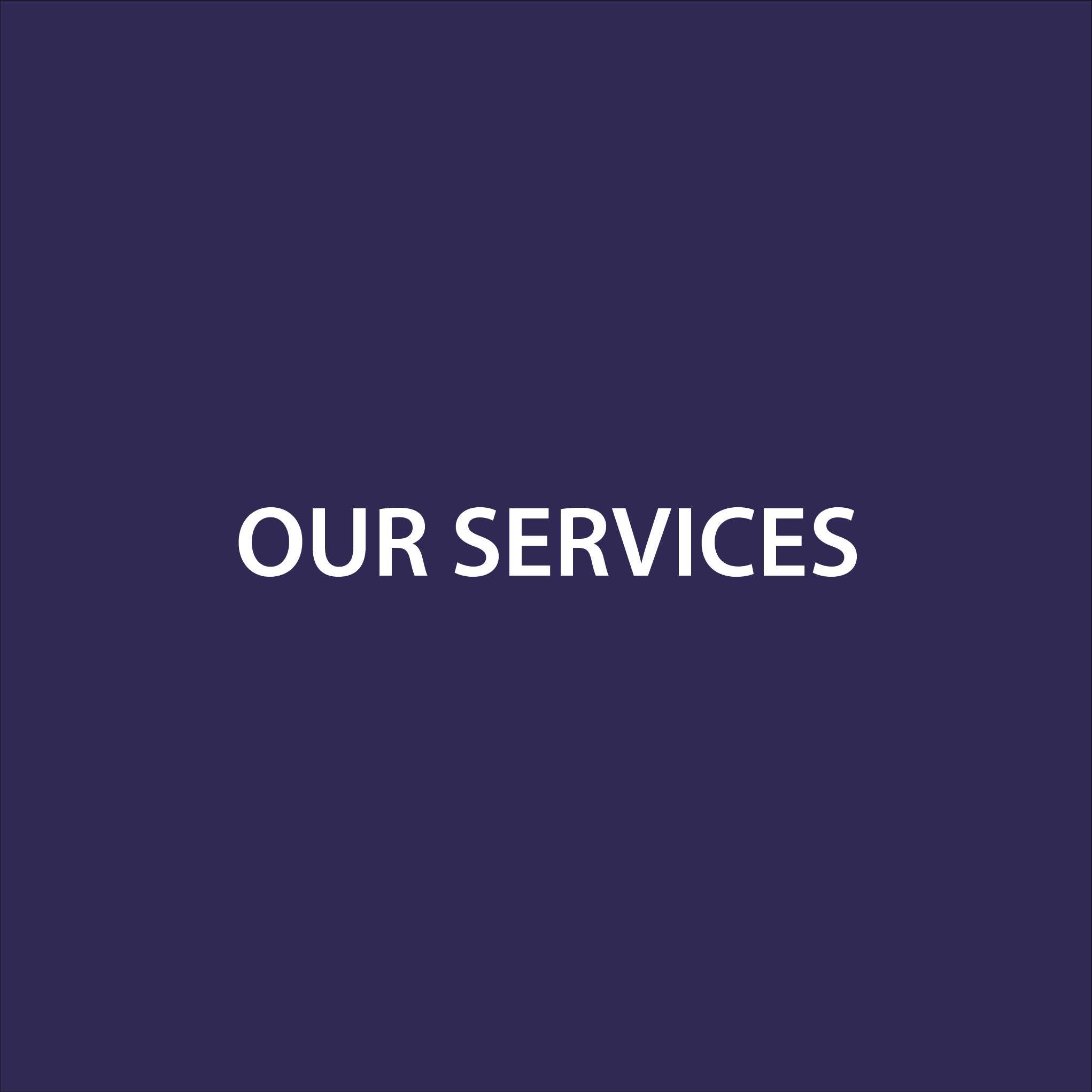 our offer and our services - Loom